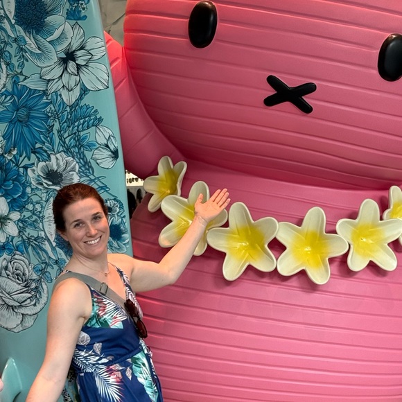 COME JOIN US FOR SWAGFEST 2025 - Picture 16 of 17